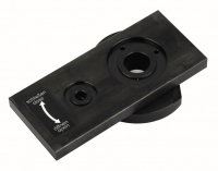TWISTER FU-180 TV